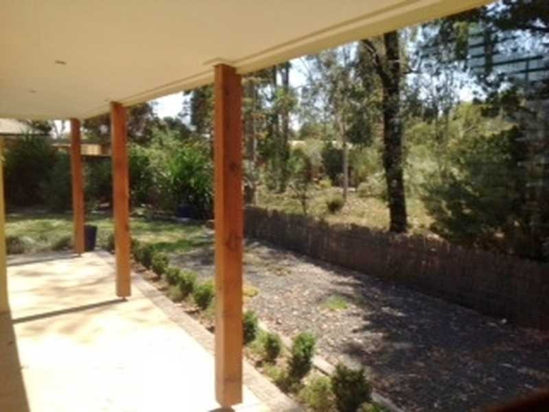 1/21 Snowdon Street, Echuca VIC 3564