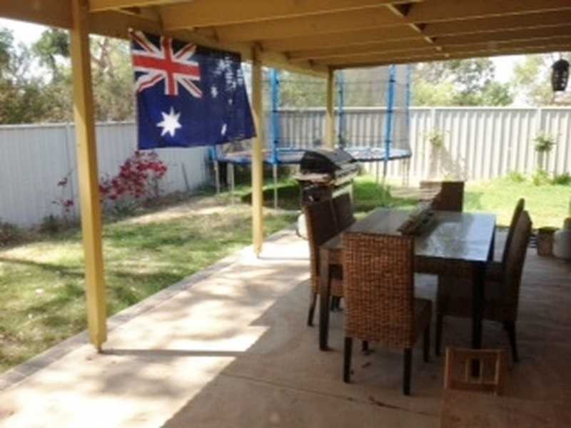 1/21 Snowdon Street, Echuca VIC 3564