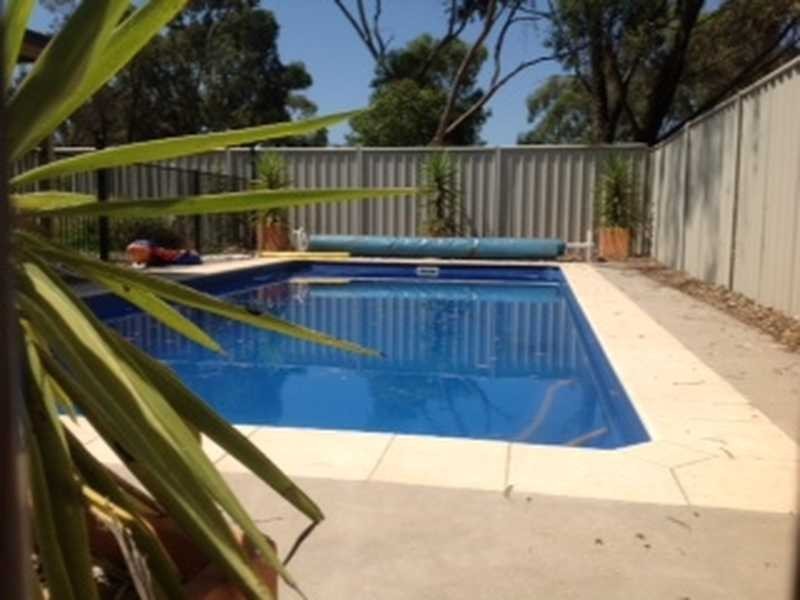 1/21 Snowdon Street, Echuca VIC 3564