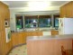 2 Charters Drive, Moama NSW 2731