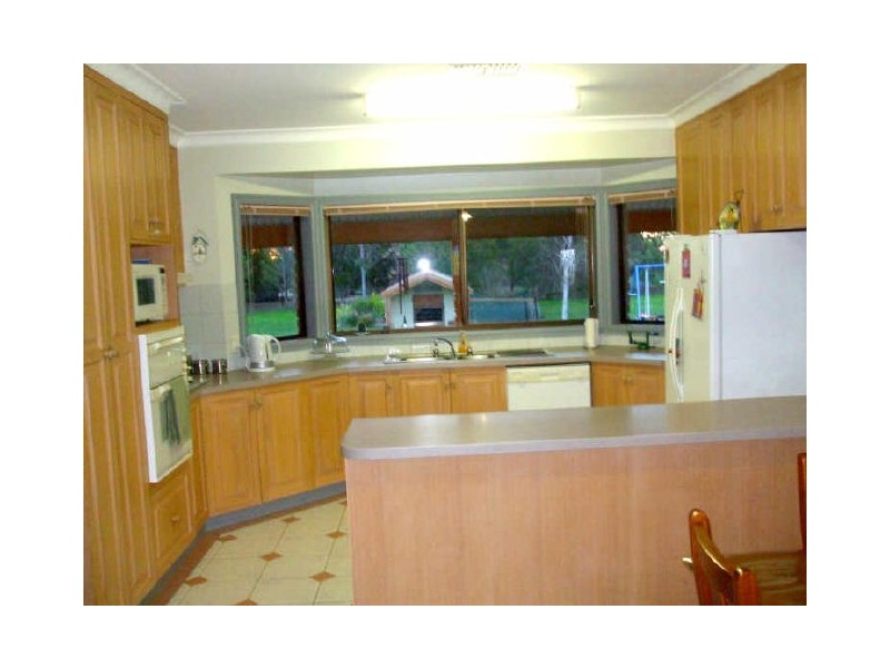 2 Charters Drive, Moama NSW 2731