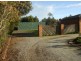 2 Charters Drive, Moama NSW 2731