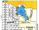 Perricoota Run, Moama NSW 2731