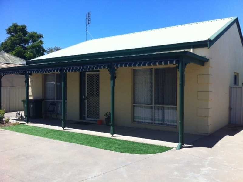 2/89 Sutton Street, Echuca VIC 3564
