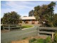 21 Tangey Lane, Echuca VIC 3564