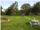21 Tangey Lane, Echuca VIC 3564