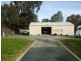 21 Tangey Lane, Echuca VIC 3564