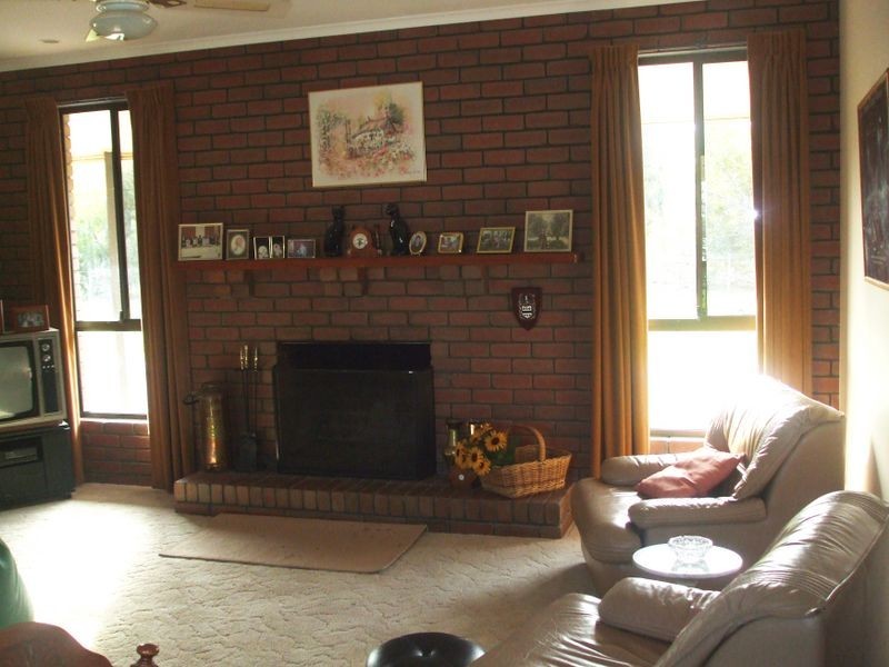 21 Tangey Lane, Echuca VIC 3564