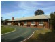 21 Tangey Lane, Echuca VIC 3564