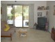 21 Tangey Lane, Echuca VIC 3564