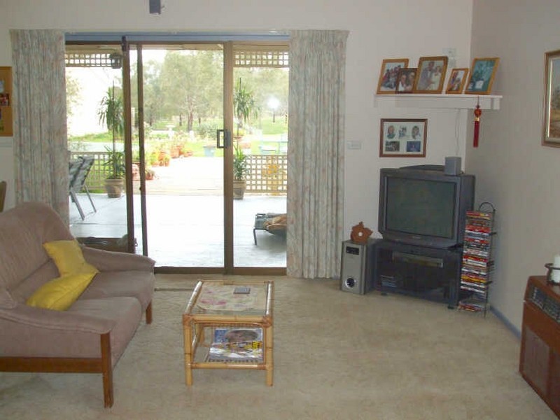 21 Tangey Lane, Echuca VIC 3564