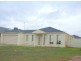 24 Shetland Drive, Moama NSW 2731