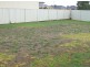24 Shetland Drive, Moama NSW 2731