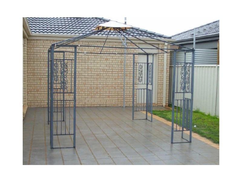24 Shetland Drive, Moama NSW 2731