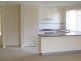 24 Shetland Drive, Moama NSW 2731