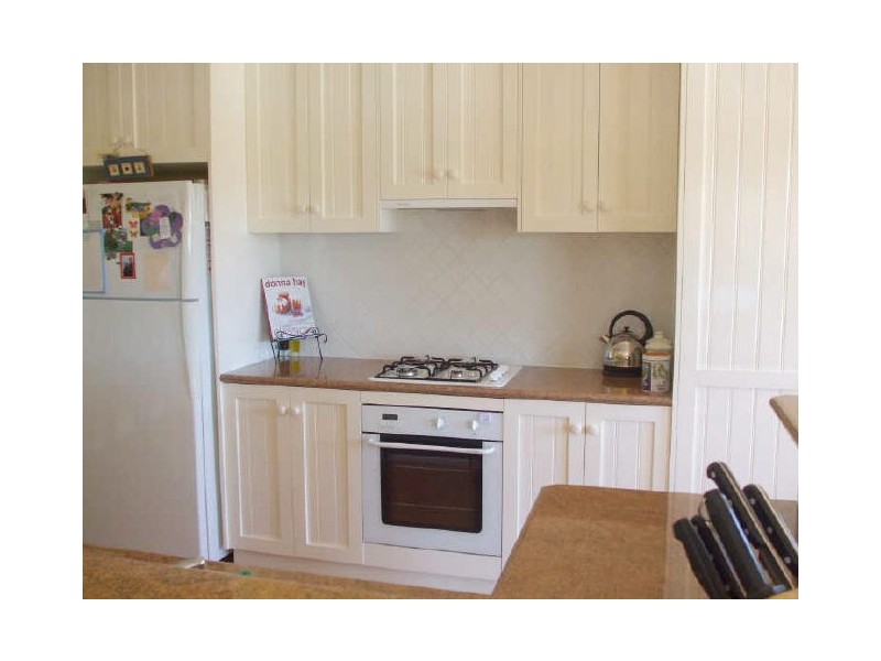 64 Chelsworth Drive, Echuca VIC 3564