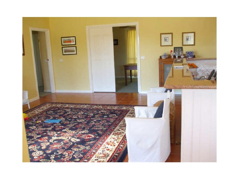 64 Chelsworth Drive, Echuca VIC 3564