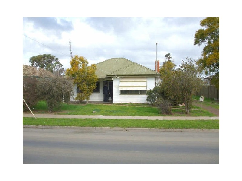 283 Ogilvie Avenue, Echuca VIC 3564