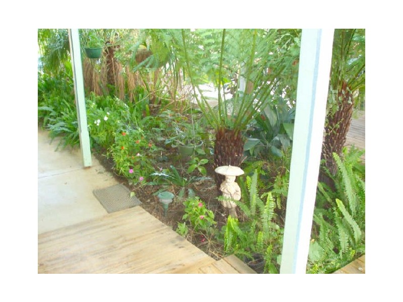 283 Ogilvie Avenue, Echuca VIC 3564