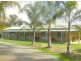 1 Charters Drive, Moama NSW 2731