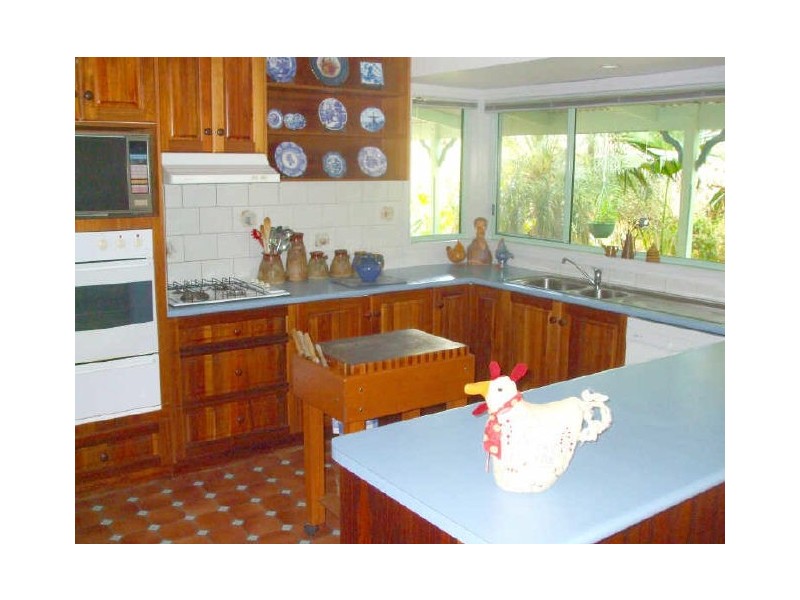 1 Charters Drive, Moama NSW 2731