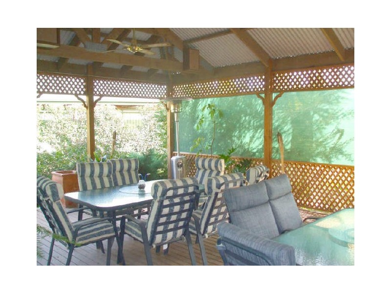 1 Charters Drive, Moama NSW 2731