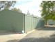 1 Charters Drive, Moama NSW 2731