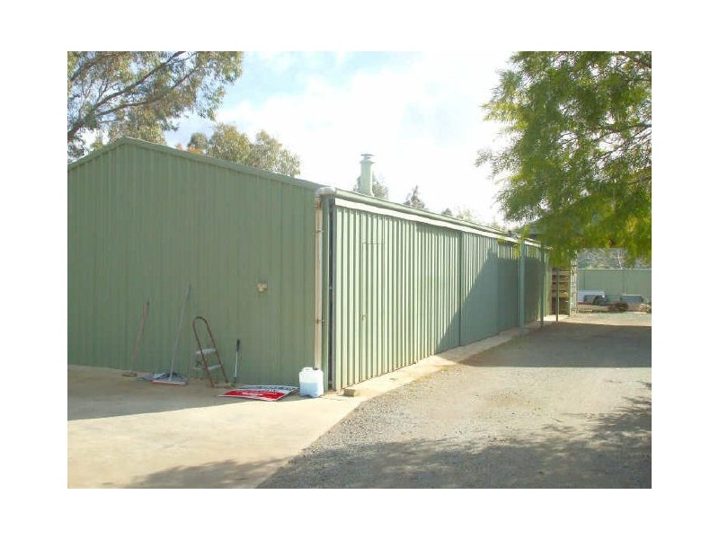 1 Charters Drive, Moama NSW 2731