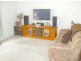 1 Charters Drive, Moama NSW 2731