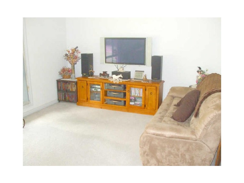 1 Charters Drive, Moama NSW 2731