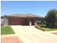 10 Forfar Drive, Moama NSW 2731
