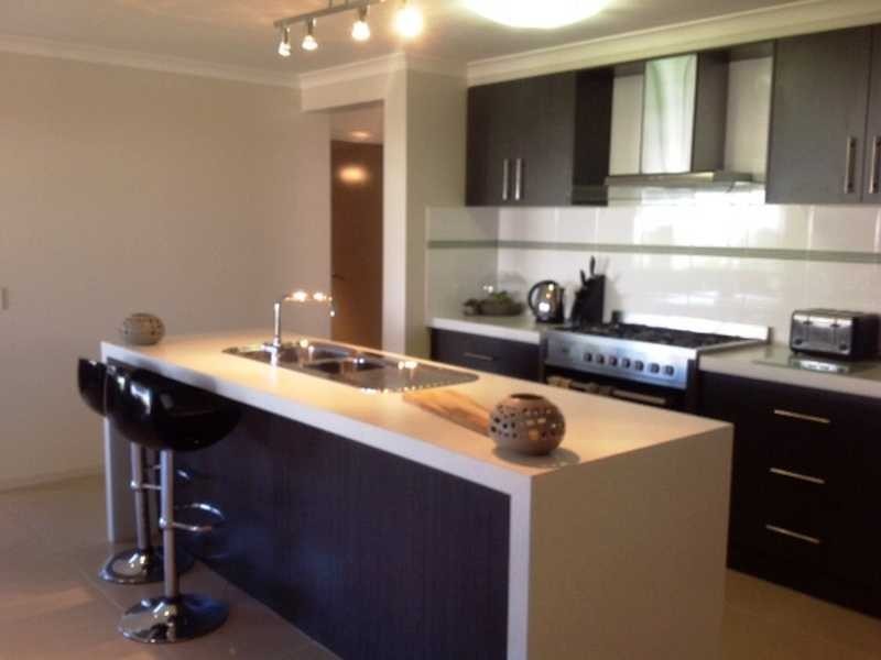 10 Forfar Drive, Moama NSW 2731