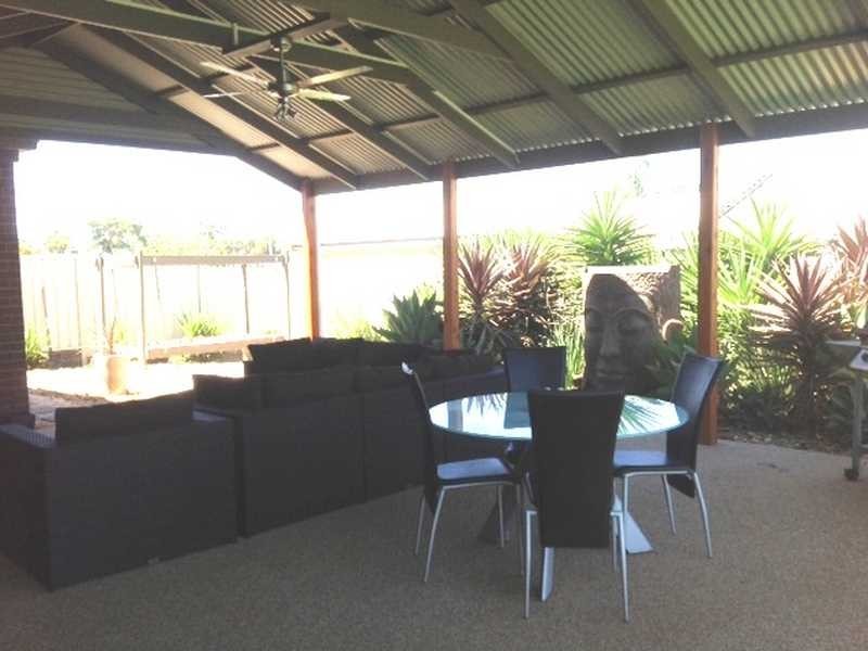 10 Forfar Drive, Moama NSW 2731