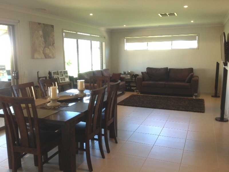 10 Forfar Drive, Moama NSW 2731