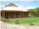 12 Riverview Court, Echuca VIC 3564