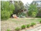 12 Riverview Court, Echuca VIC 3564