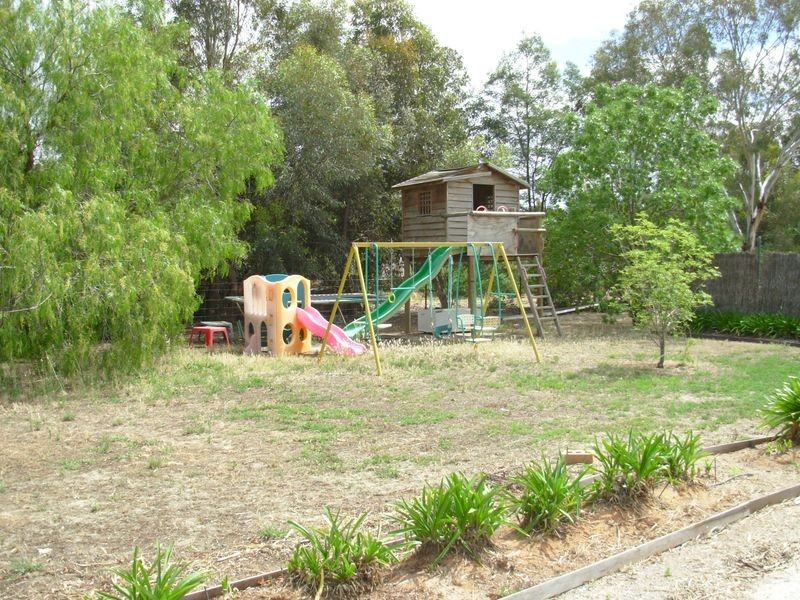 12 Riverview Court, Echuca VIC 3564