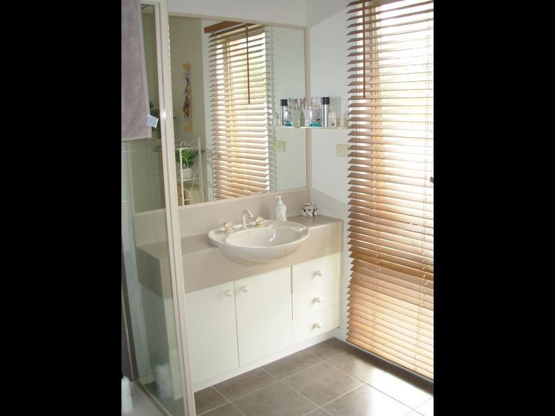 12 Riverview Court, Echuca VIC 3564