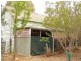 4 Kinsey Street, Moama NSW 2731