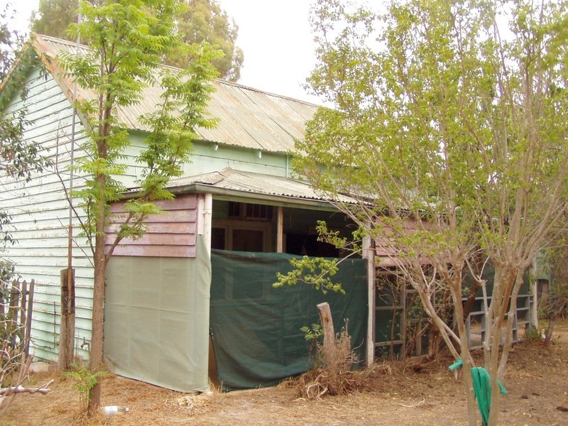 4 Kinsey Street, Moama NSW 2731
