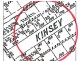 4 Kinsey Street, Moama NSW 2731