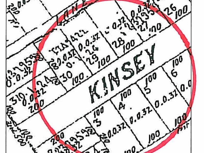 4 Kinsey Street, Moama NSW 2731