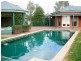 16 Riverpark Drive, Moama NSW 2731