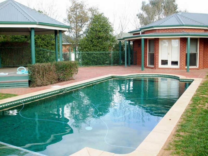 16 Riverpark Drive, Moama NSW 2731