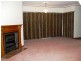 16 Riverpark Drive, Moama NSW 2731