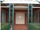 16 Riverpark Drive, Moama NSW 2731