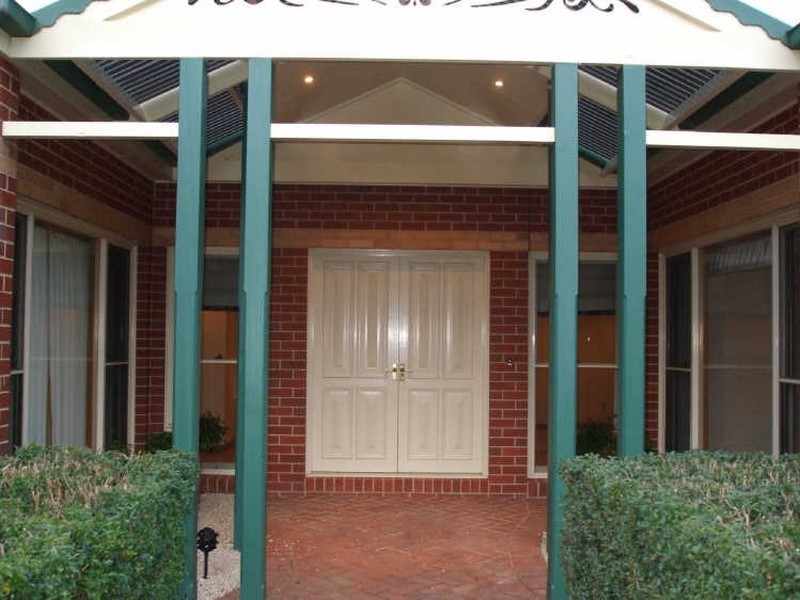 16 Riverpark Drive, Moama NSW 2731