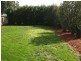 16 Riverpark Drive, Moama NSW 2731