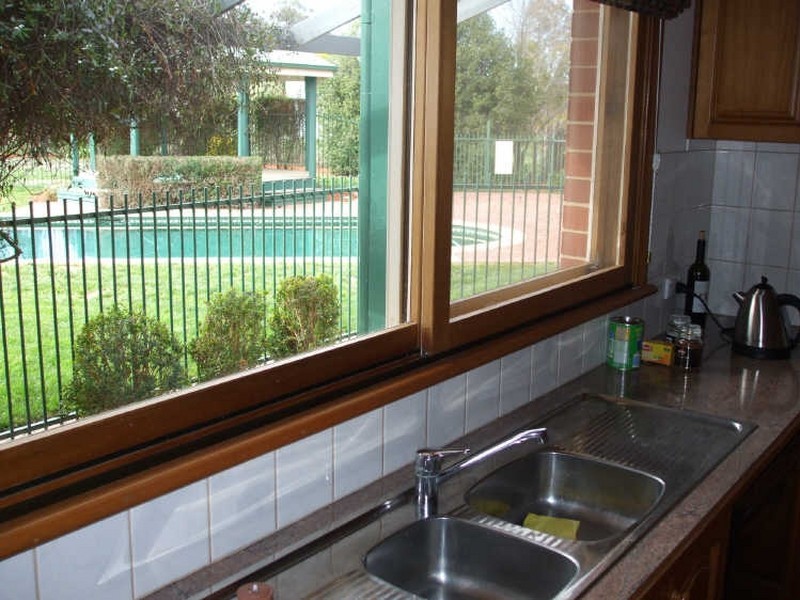 16 Riverpark Drive, Moama NSW 2731