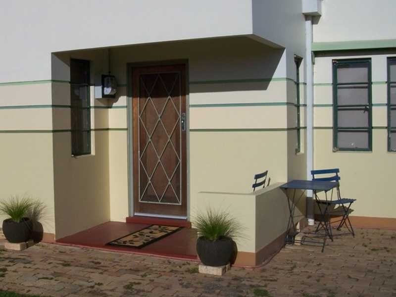 333 High Street, Echuca VIC 3564